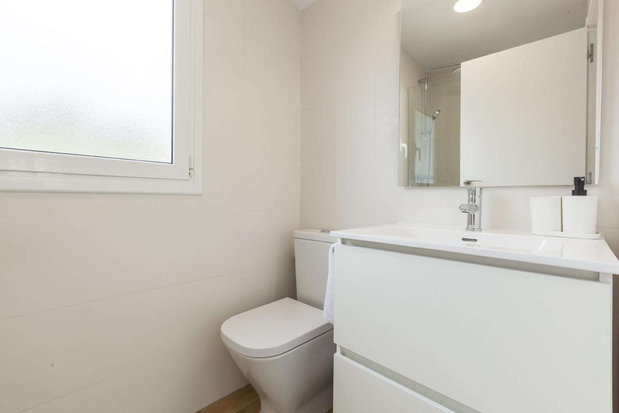 Casita Palmeras カニェレス エクステリア 写真